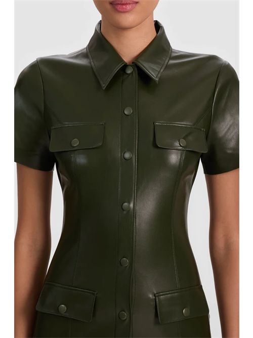 Abito Jamie ALICE & OLIVIA | CC511J16526A307